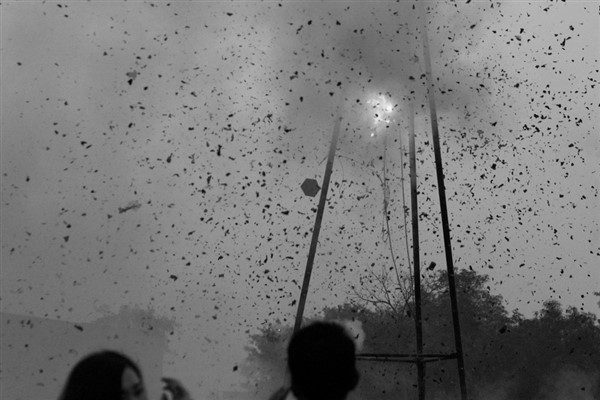 IDF: Hizbullah’ın finans ağına yönelik saldırılarda 30 hedef vuruldu<