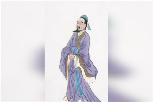 Duanwu Festivali’nin kültürel mirası ve günümüzdeki önemi<