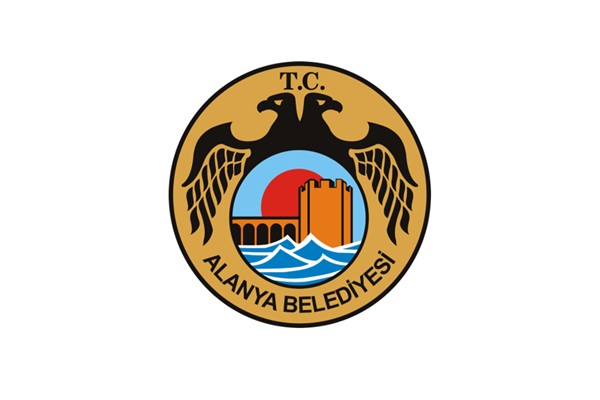 Alanya Belediyesi'nden 
