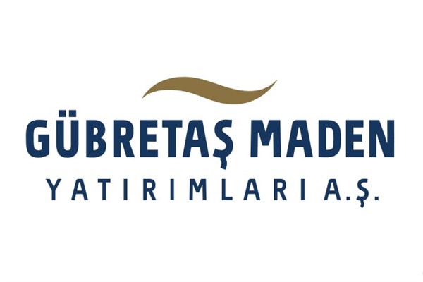 Gübretaş Maden'in yatırımları <