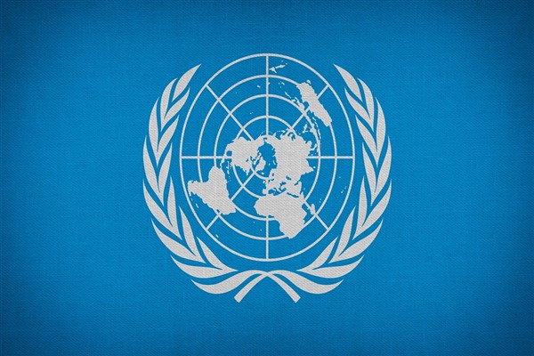 UNRWA, Gazze'deki sanitasyon sektörüne katkı sağlıyor <