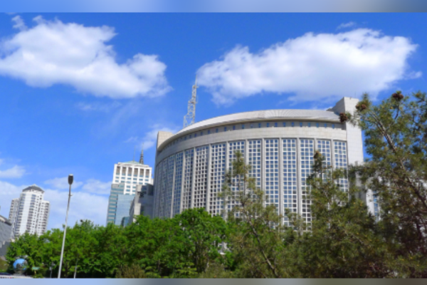 Dışişleri Bakanlığı’ndan Takaichi’nin son açıklamasına tepki<