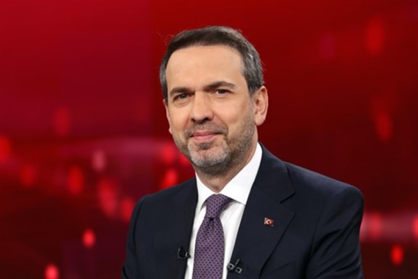 Bakan Bayraktar, Suudi Arabistan Sanayi ve Maden Kaynakları Bakanı Alkhorayef ile görüştü
