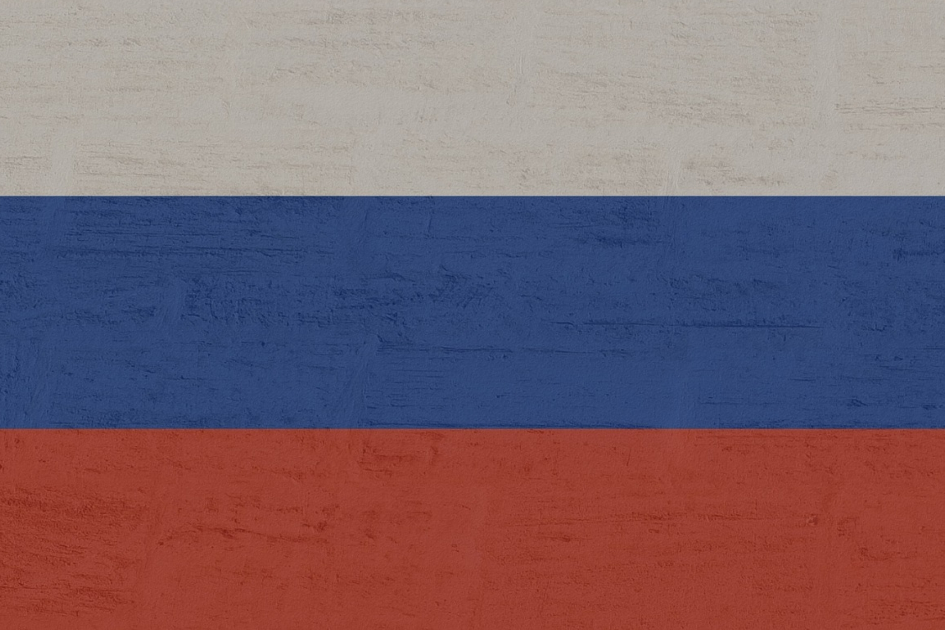 Rusya Büyükelçiliği: Likhachev Akkuyu’da incelemelerde bulundu<