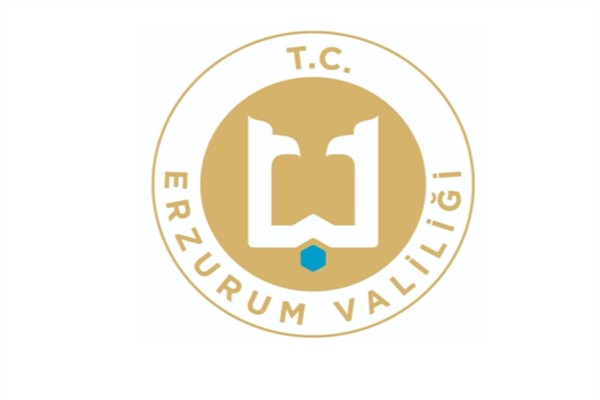 Erzurum’da yılbaşı için kapsamlı güvenlik önlemleri