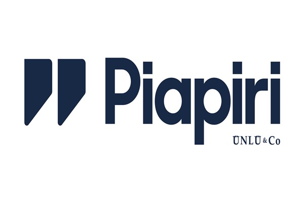 Piapiri, yeni özelliği Fon Sepetleri’ni devreye aldı 