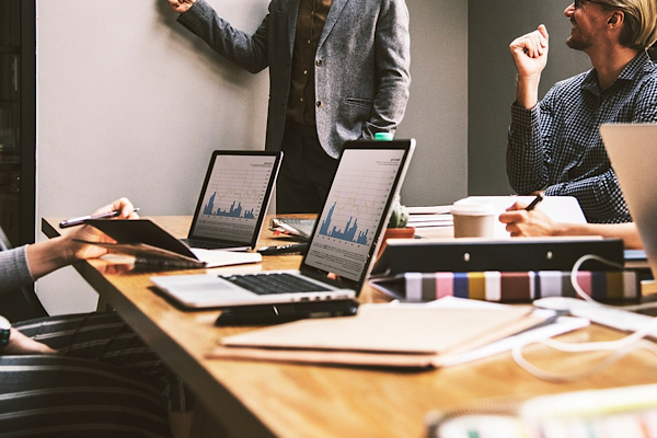 ABD’de Şubat enflasyonu beklentilere paralel açıklandı<