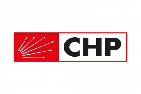CHP, temyiz başvurusundan feragat etti