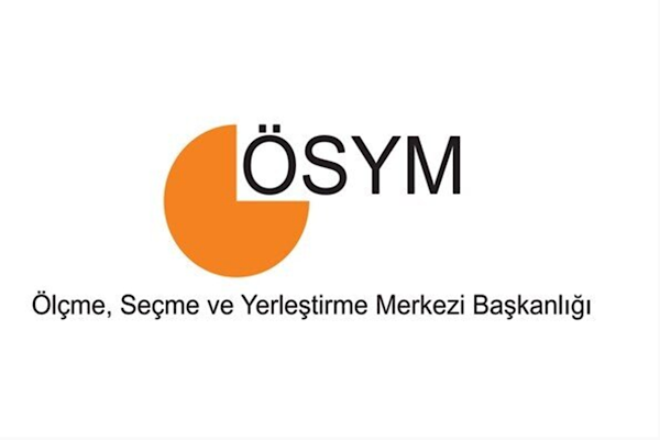 2026-YDUS ek yerleştirme sonuçları açıklandı