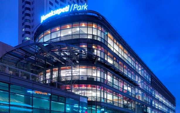 Yemeksepeti’nden Türkiye ekonomisine dev destek<