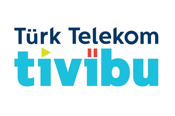 EuroLeague’de Türk derbisi Tivibu’da‎<