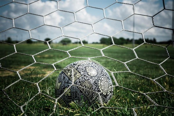 Samsunspor: 4 - Shkendija: 0<