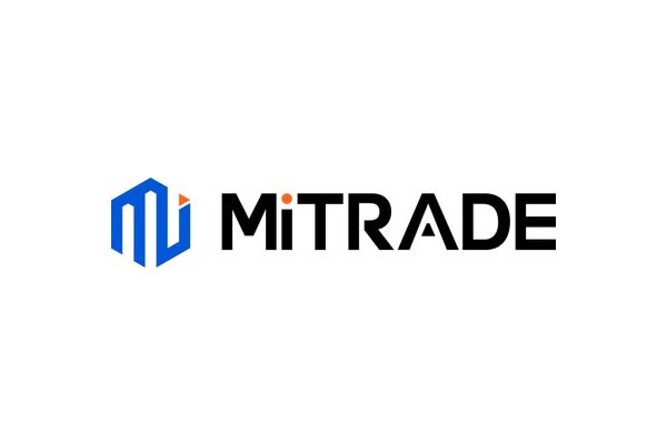 Mitrade, Fridah Asset Managers'ı satın alarak FSCA lisansı ile global erişimi genişletiyor<