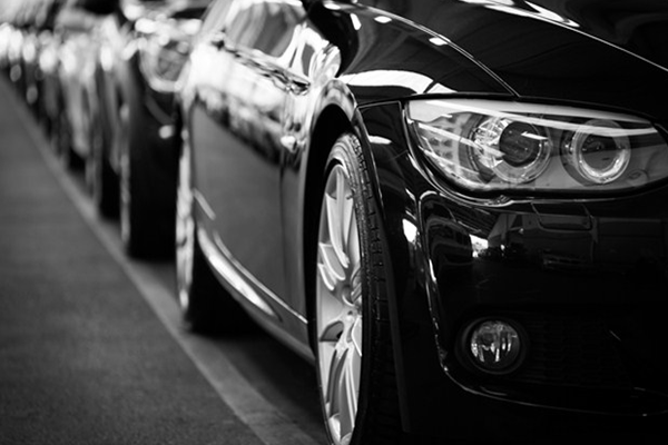 ABD’de yeni araçların ortalama maliyeti 1.300 dolar düşecek<