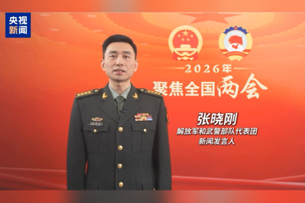 “Savunma harcamalarının her kuruşu gerekli yerde kullanılacak”<