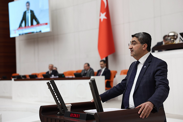Ekmen: Halka arzlar da etkin bir şekilde denetlenmelidir