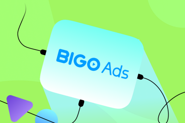 BIGO Ads, Yandex Ads monetizasyon servislerine dahil olan 13. ağ oldu