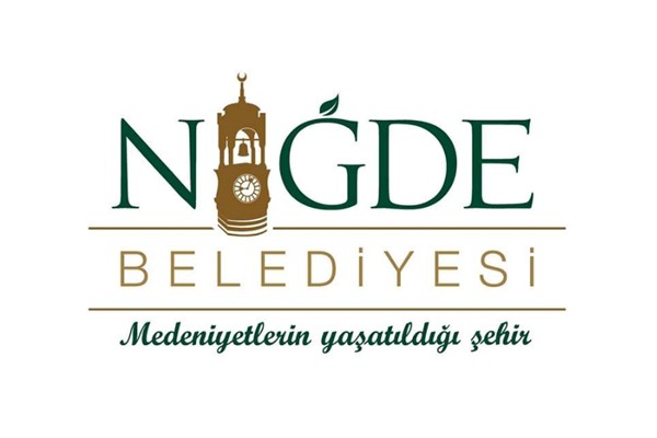 Başkan Özdemir'den Jandarma Teşkilatının 186. kuruluş yıl dönümü mesajı