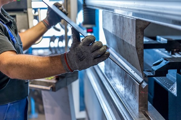 A1 Capital: PMI Ağustos’ta 47,3’e yükseldi<