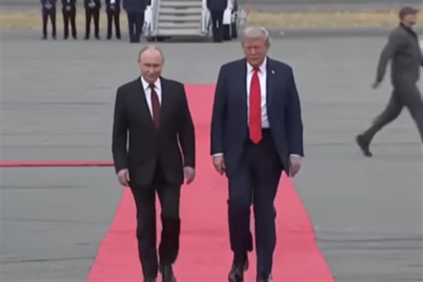 Doğu Avrupalı yetkililer, Putin'in yorumlarına şüpheyle yaklaşıyor