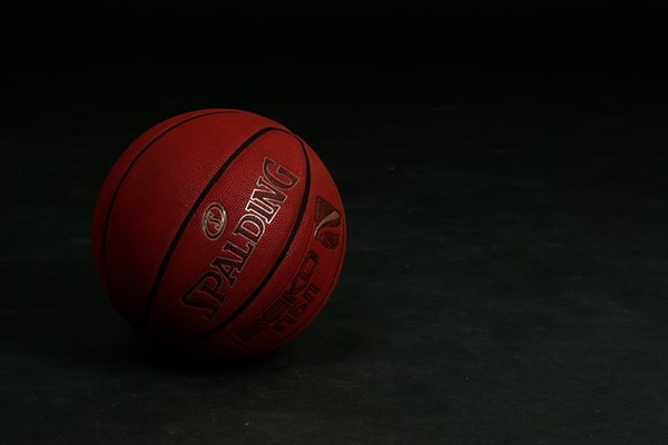 ING Kadınlar Basketbol Süper Ligi'nin 17. haftası
