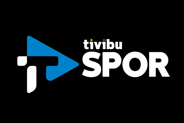 Futbolun büyük heyecanı Tivibu Spor’da<