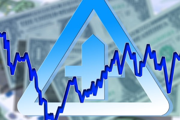 E-Data'nın bakanlık başvurusuna onay