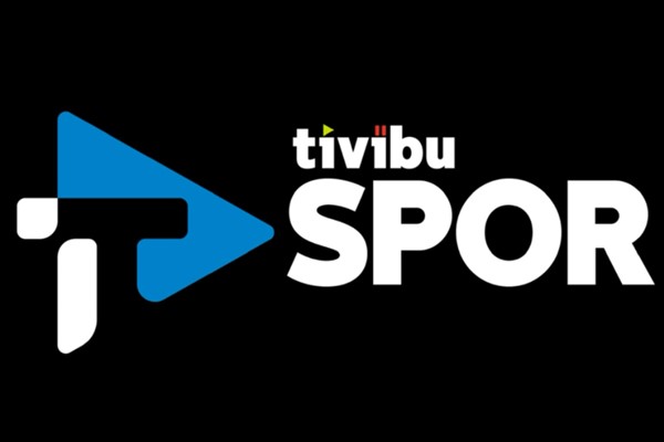Yeni sezonda Tivibu Spor, Avrupa’nın ‎sevilen liglerini ekrana taşıyor<