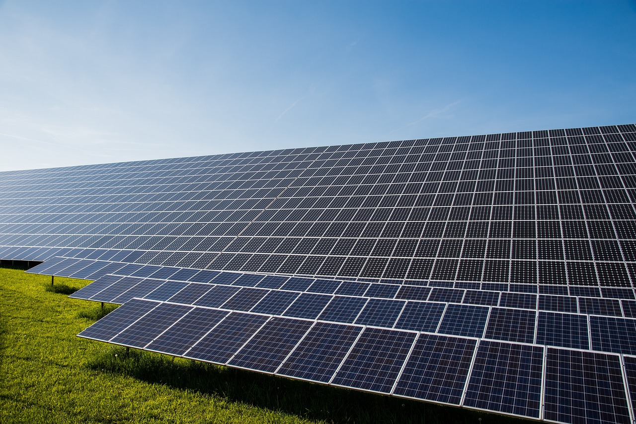 Sarkuysan'dan yenilenebilir enerji yatırımı