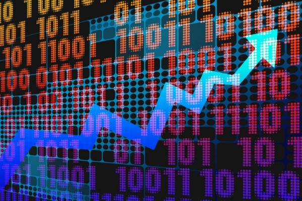 TURKSTAT - Turkey's GDP per capita index value was 73<