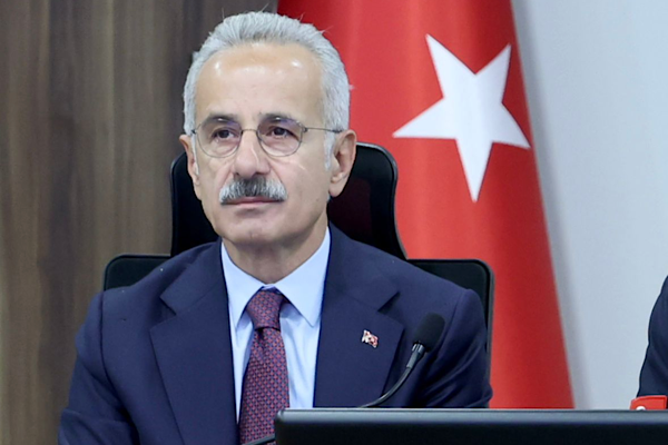 Uraloğlu: Kadınlarımızın sesi bu davayı anlatan en güçlü ses