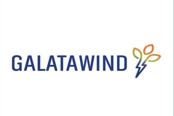 Galata Wind'ten ilk çeyrekte 133,78 milyon TL net dönem karı<