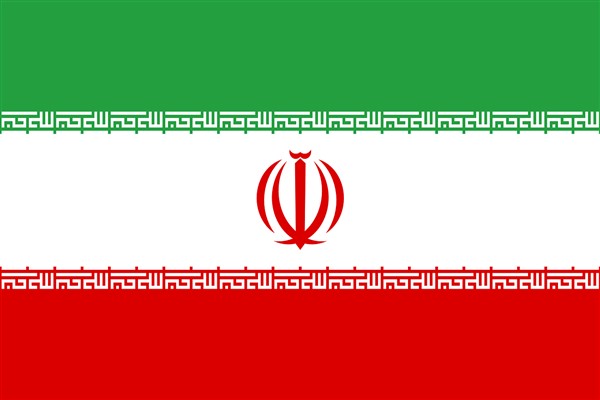 Hamenei’den kültürel ve ekonomik savaş çağrısı <