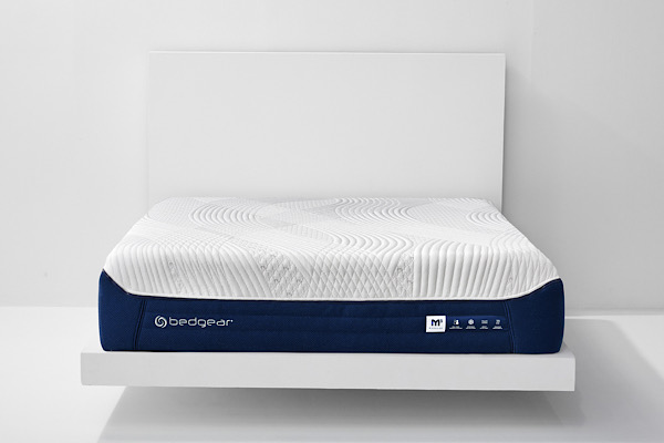 İşbir Yatak'tan, Türkiye uyku sektöründe dev stratejik ortaklık<