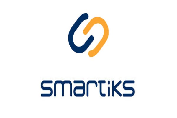 Smartiks Yazılım ile E Kampüs'ün birleşimi