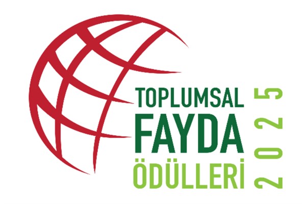 Toplumsal Fayda Ödülleri’nin başvuruları başladı<