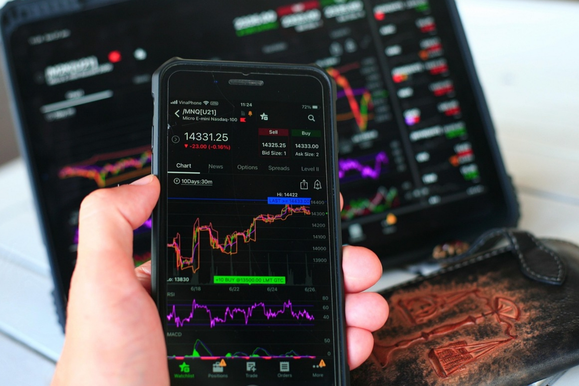 Küresel piyasalarda ABD–İran gerilimi fiyatlamaları etkiledi