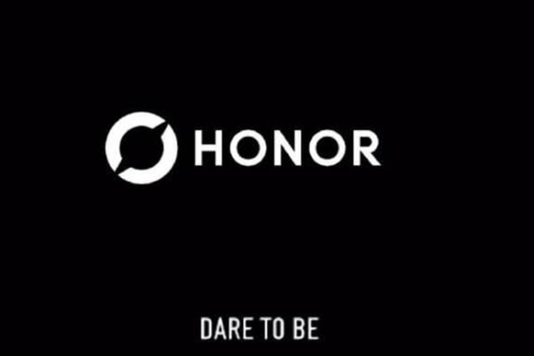 HONOR en hızlı büyüyen Android markası oldu<