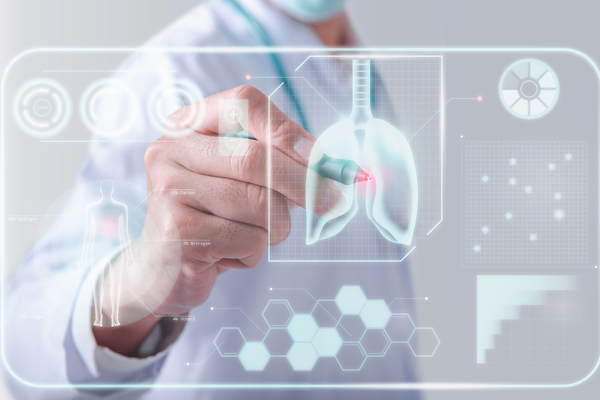 Peng Liyuan’dan 2026 Dünya Tüberküloz Günü video konferansına yazılı mesaj<