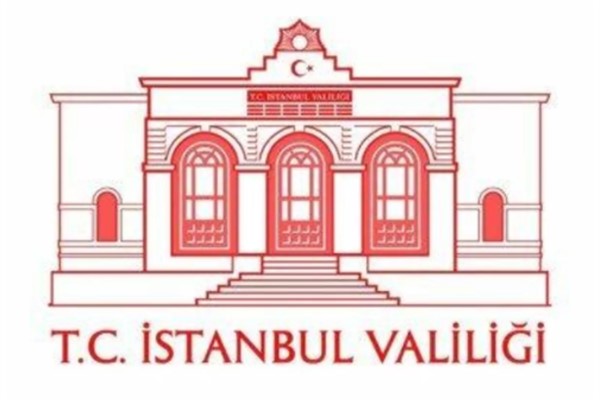 İstanbul Valiliğinden Özel’e yönelik saldırı olayı ile ilgili açıklama <