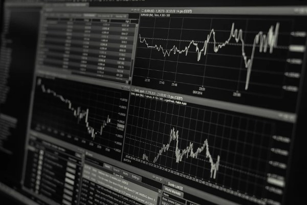 A1 Capital: Ekim Vadeli 30 Sözleşmesi, dünkü işlem gününe 12987 seviyesinden başladı