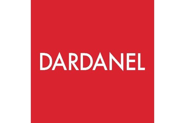 Dardanel'de kullanılmayan rüçhan haklarının satışı