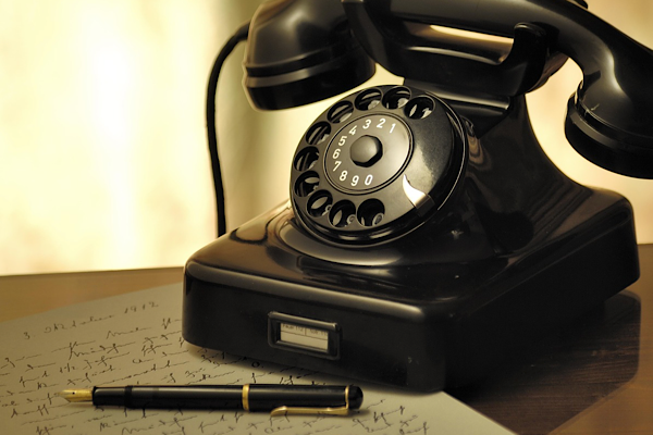 Dar, Malezyalı mevkidaşı Hasan ile telefon görüşmesi gerçekleştirdi<