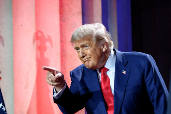  Trump: Ukrayna ve Rusya enerji hedeflerine yönelik saldırıları durdurmayı kabul etti<