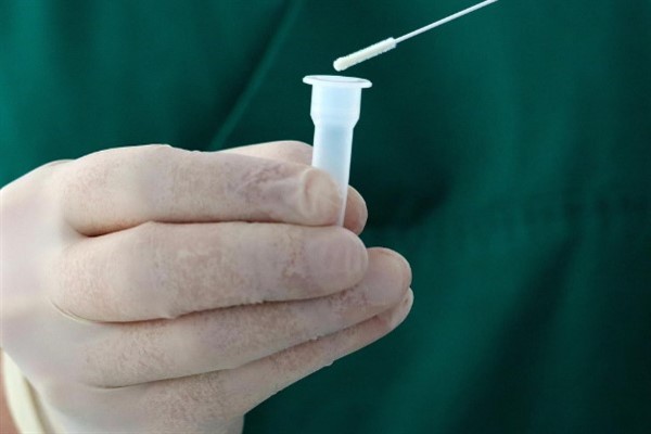 Santek, ihale kazandı