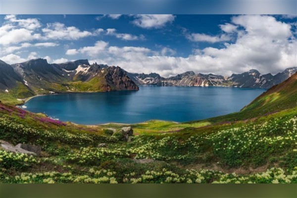 Jilin'in çok yönlü sektör inovasyonu pratiği<