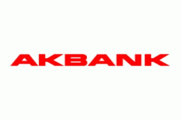 Akbank, kar payı dağıtacak