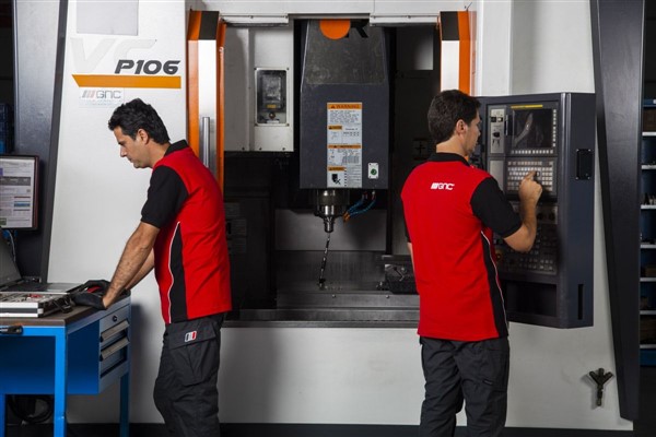  Finansmana erişimin zorlaştığı dönemde sanayiciye yatırım imkanı