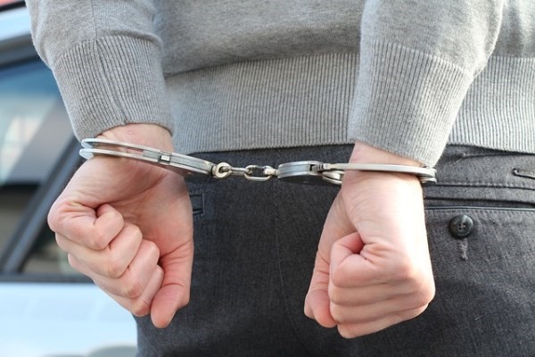Dolandırıcılık şebekelerine yönelik operasyonlarda 73 şahıs tutuklandı