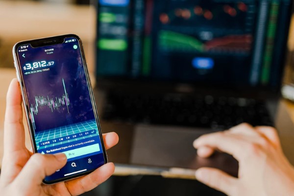 Küresel piyasalarda satış baskısının güçleniyor<